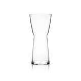 NG11 Shot Glass, Glassware | Weilai Concept