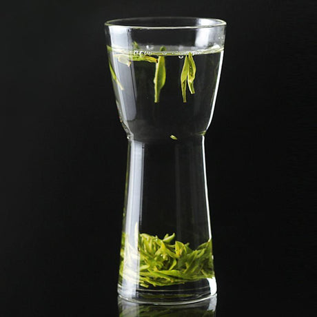 NG11 Shot Glass, Glassware | Weilai Concept