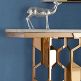 Piet Console Table | Weilai Concept