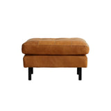 Porto Three Seater Sofa | Weilai Concept