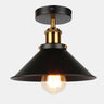 Modern Flush Ceiling Lights~ 5028-4