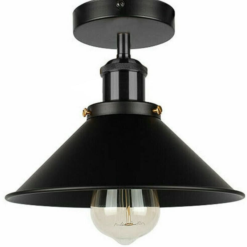 Modern Flush Ceiling Lights~ 5028-5