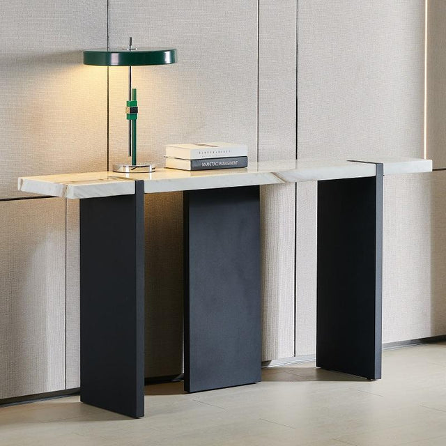 Sienna Console Table | Weilai Concept