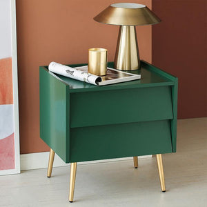 Bedroom Bedside Cabinets