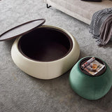 TG24 Coffee Table Set | Weilai Concept