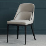 Thelma Dining Chair, Italian Design | Weilai Concept