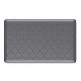 Kitchen Mat Cushioned Anti-Fatigue Floor Mat Waterproof Non-Skid Kitchen Mats Comfort Foam Kitchen Rugs Standing Mat for Floor