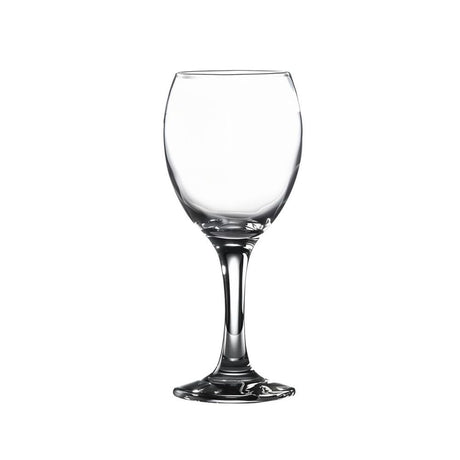 LAV Empire Wine Glass 24.5cl/ 8.5oz