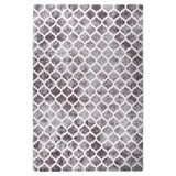 Rectangular & Round Rug Washable 80x150 cm to 190 x 300 cm