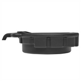 Oil Drain Pan with Spout 16 L