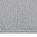 Runner Rug BCF  60x150 cm to 100x500cm