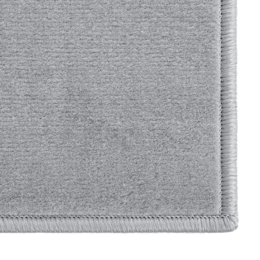 Runner Rug BCF  60x150 cm to 100x500cm