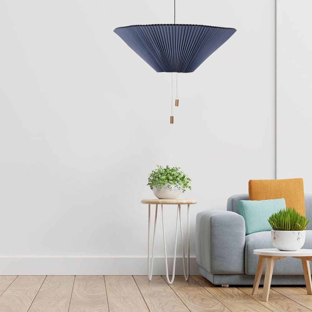 Pendant Light,furniture,gifts