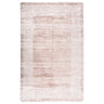 Rectangular & Round Rug Washable 80x150 cm to 190 x 300 cm