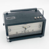 20CM TABLE CLOCK