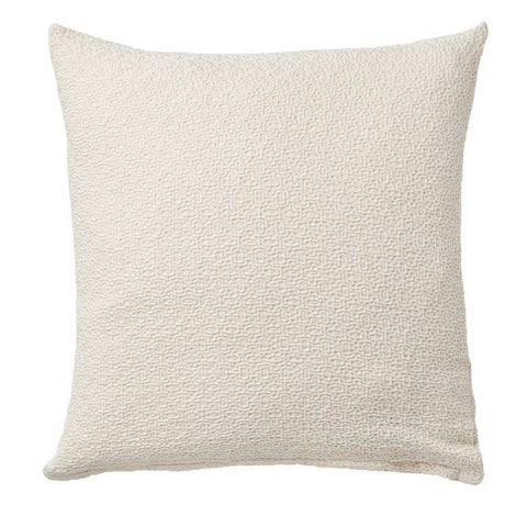 Cushion Cover Off-white (Pack of 2)