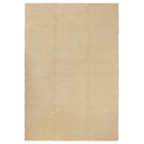 Rug Rectangular  80x160 cm to 200 x 300 cm Cotton