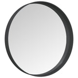 Wall Mirror Black 30 cm to 60cm