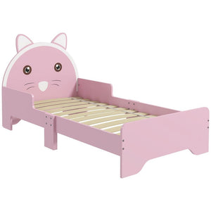 Nursery Children's beds