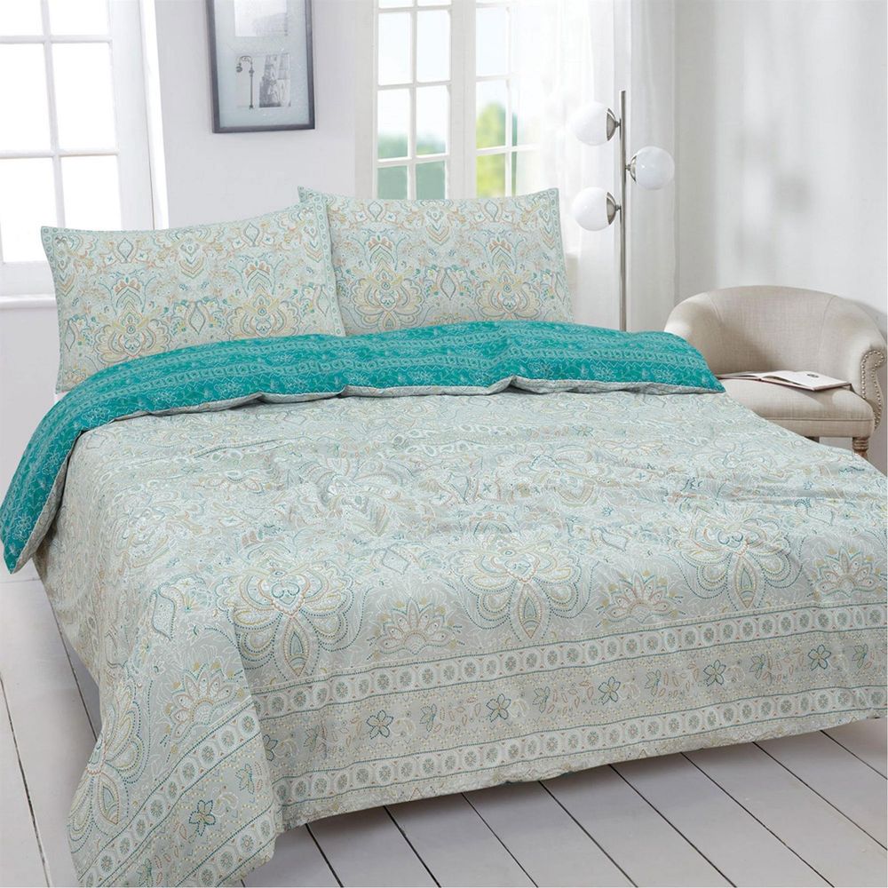 Vantona Eliza Duvet Cover Set