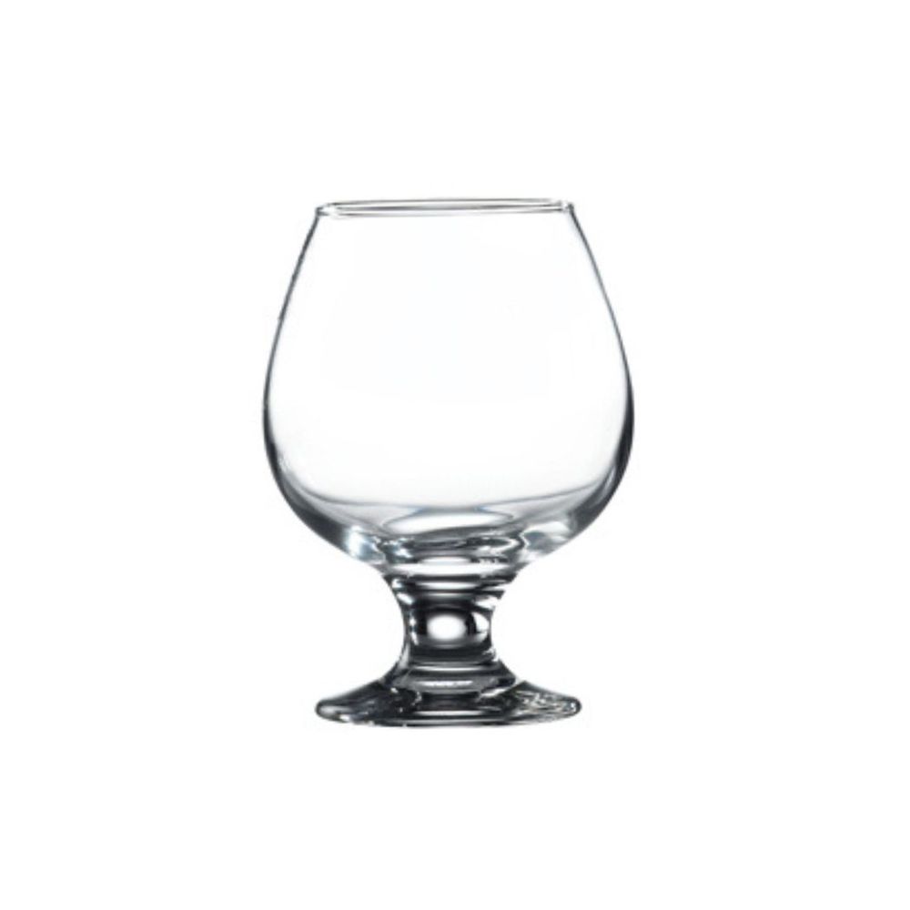 LAV Misket Style Brandy Glass 39cl/13.5oz