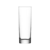 Ada Hiball Tumbler 30cl/ 10.5oz 166 x 60mm (H x Dia)