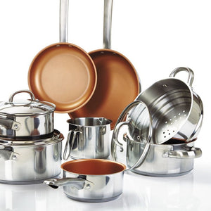 Cookware