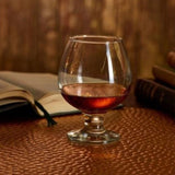 LAV Misket Style Brandy Glass 39cl/13.5oz