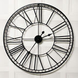 70CM WALL CLOCK