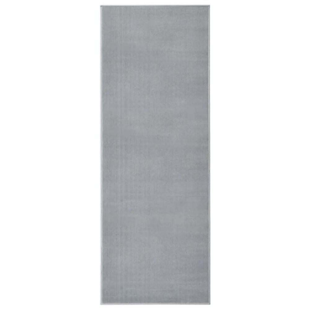 Runner Rug BCF  60x150 cm to 100x500cm