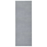 Runner Rug BCF  60x150 cm to 100x500cm