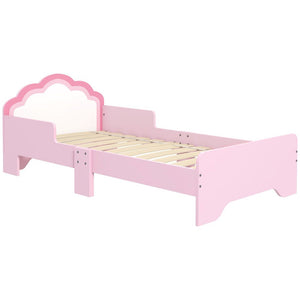 Nursery Children's beds