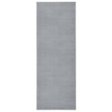 Runner Rug BCF  60x150 cm to 100x500cm