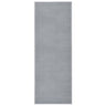 Runner Rug BCF  60x150 cm to 100x500cm