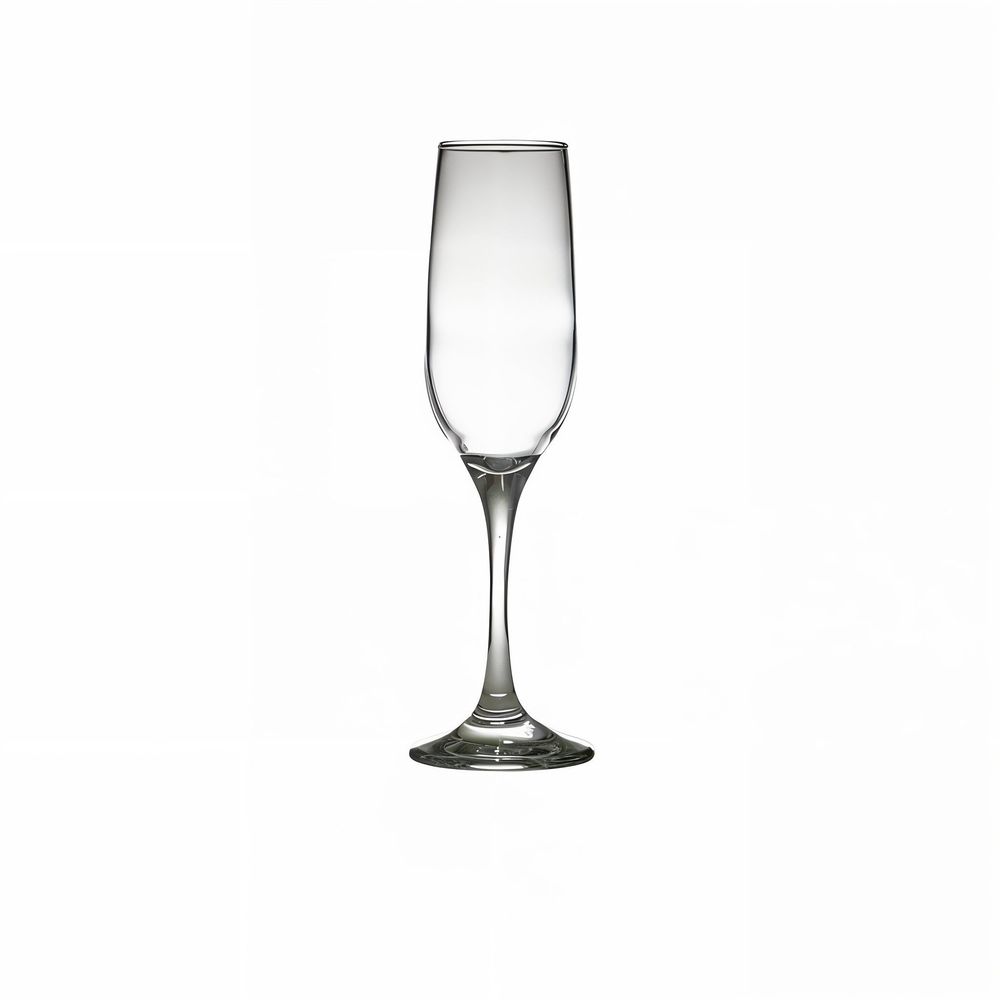 Fame Champagne Flute 21.5cl/7.5oz 230 x 49mm (H x Dia)