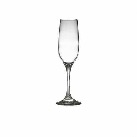 Fame Champagne Flute 21.5cl/7.5oz 230 x 49mm (H x Dia)