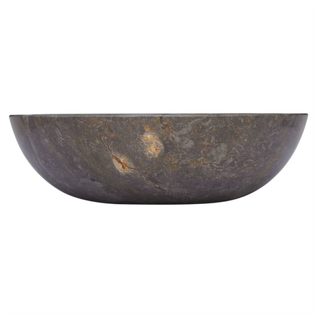 Sink Grey �40x12 cm Marble