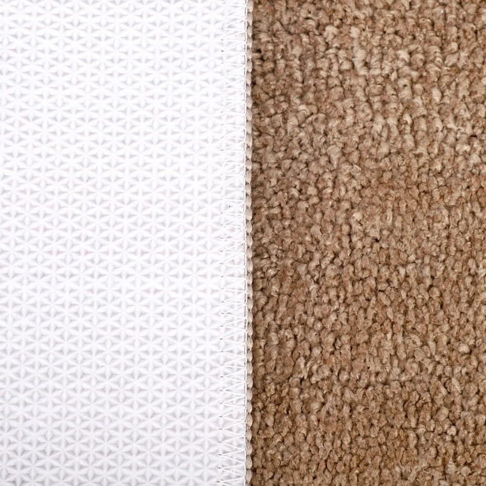 BATH MAT 60X90cm BEIGE 1010167