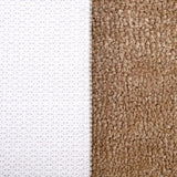 BATH MAT 60X90cm BEIGE 1010167