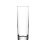 Ada Hiball Tumbler 30cl/ 10.5oz 166 x 60mm (H x Dia)