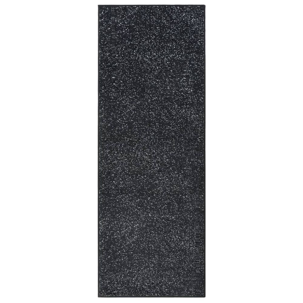 Runner Rug BCF  60x150 cm to 100x500cm