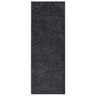 Runner Rug BCF  60x150 cm to 100x500cm