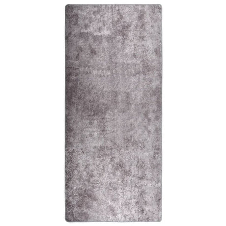 Rectangular & Round Rug Washable 80x150 cm to 190 x 300 cm