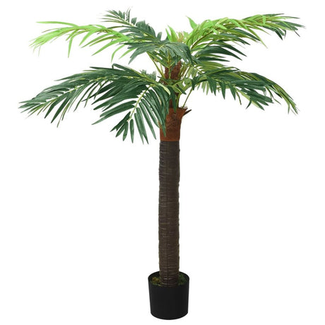 Artificial Cycas Palm with Pot 90 cm to 305 cmGreen