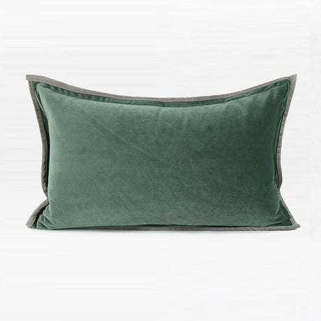 VE312 Cushions, Velvet, More Color Available | Weilai Concept