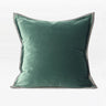 VE312 Cushions, Velvet, More Color Available | Weilai Concept