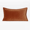 VE312 Cushions, Velvet, More Color Available | Weilai Concept