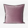 VE312 Cushions, Velvet, More Color Available | Weilai Concept