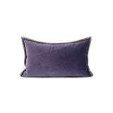 VE312 Cushions, Velvet, More Color Available | Weilai Concept