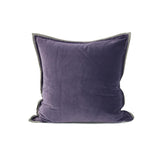 VE312 Cushions, Velvet, More Color Available | Weilai Concept